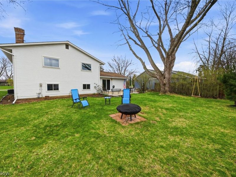 4560 Newbury Drive, Vermilion, OH 44089 Photo 29