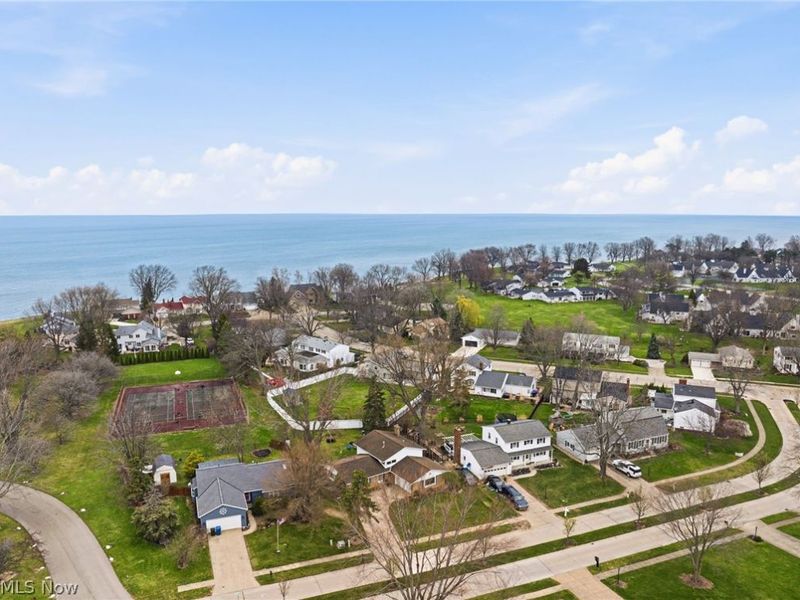 4560 Newbury Drive, Vermilion, OH 44089 Photo 29