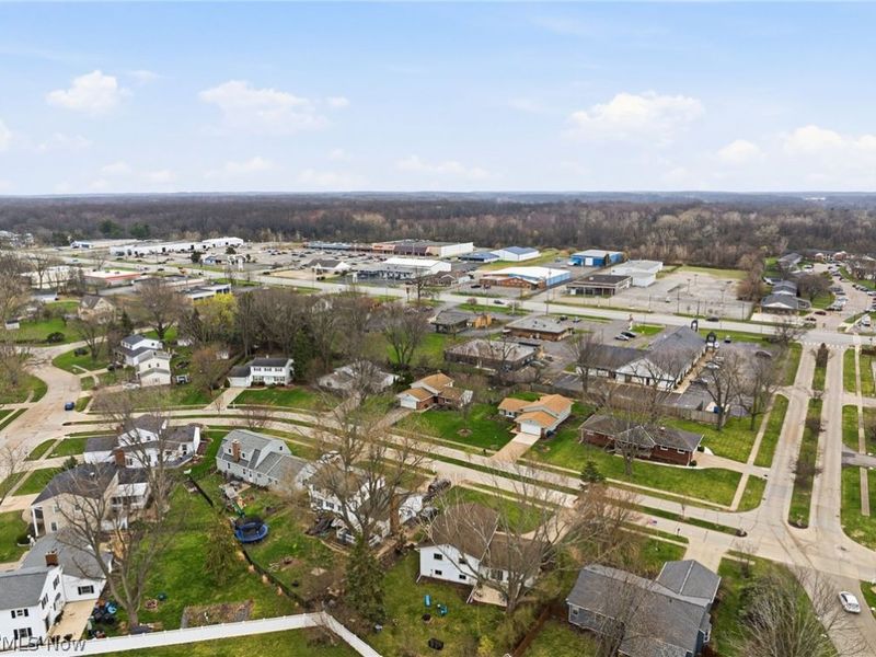 4560 Newbury Drive, Vermilion, OH 44089 Photo 32