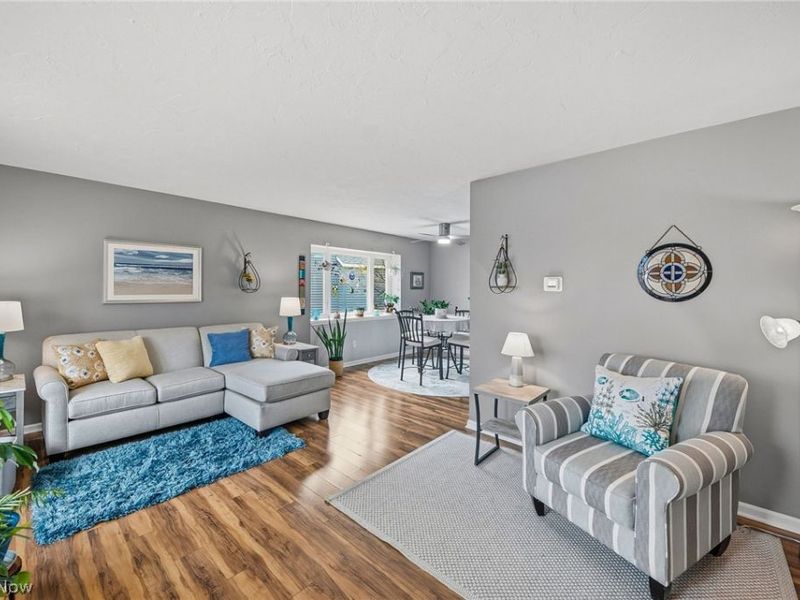 4560 Newbury Drive, Vermilion, OH 44089 Photo 5