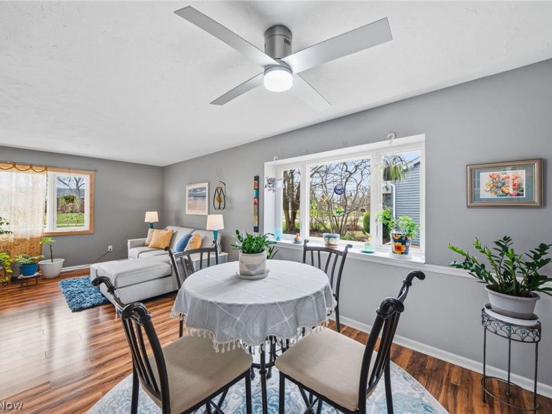 4560 Newbury Drive, Vermilion, OH 44089 Photo 6