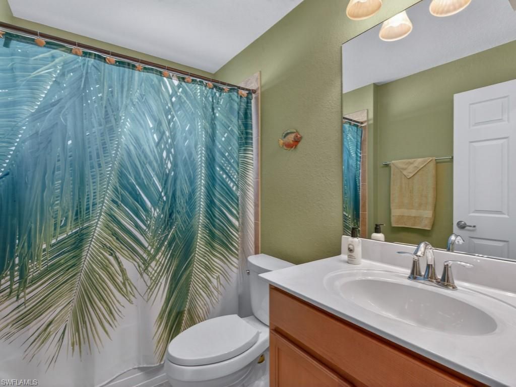9844 Venezia Cir E, Unit 726, Naples, FL 34113 Photo