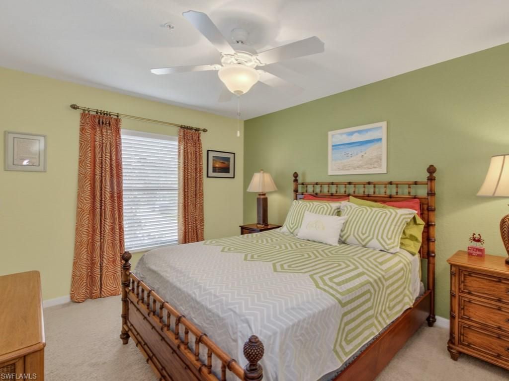 9844 Venezia Cir E, Unit 726, Naples, FL 34113 Photo
