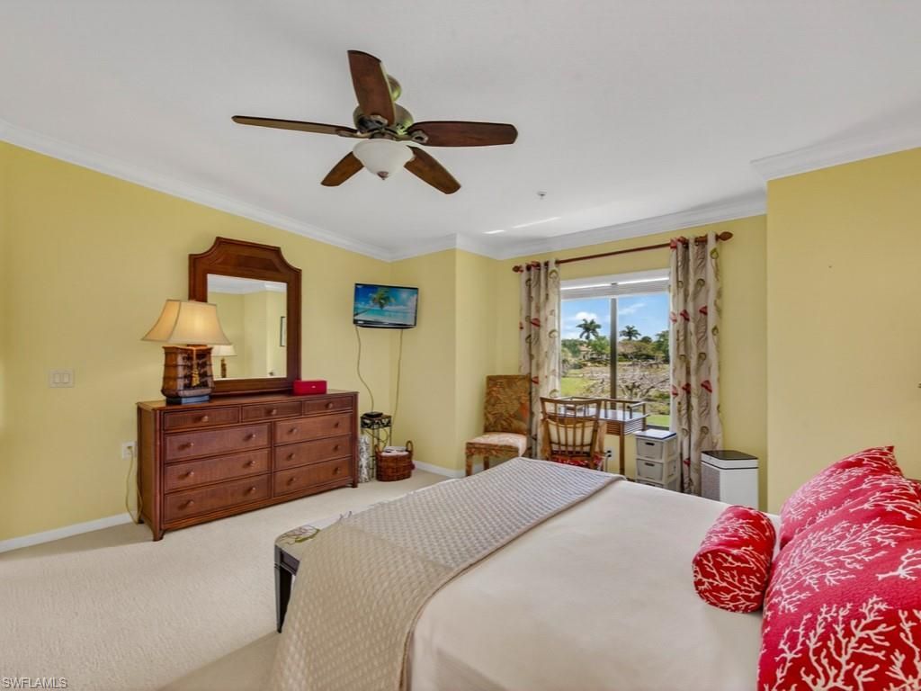 9844 Venezia Cir E, Unit 726, Naples, FL 34113 Photo