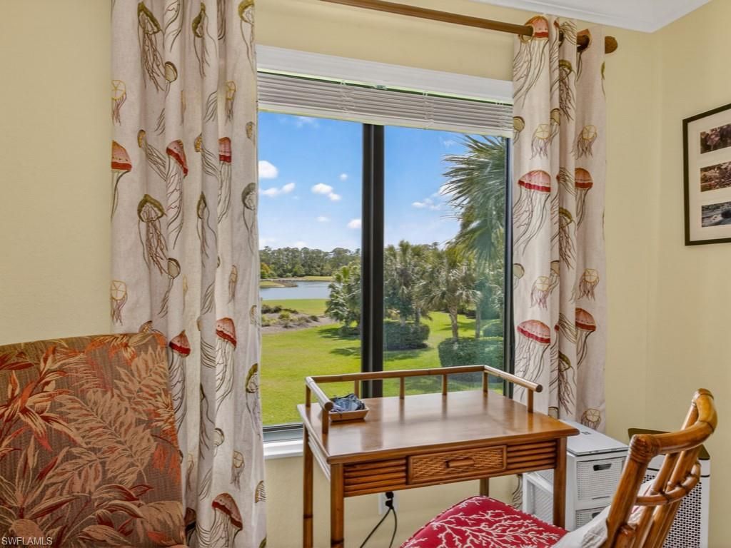 9844 Venezia Cir E, Unit 726, Naples, FL 34113 Photo