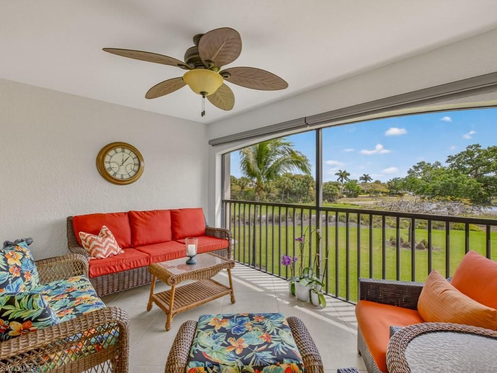 9844 Venezia Cir E, Unit 726, Naples, FL 34113 Photo
