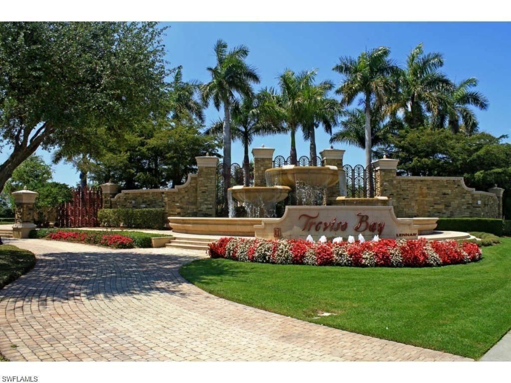 9844 Venezia Cir E, Unit 726, Naples, FL 34113 Photo