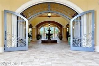 9844 Venezia Cir E, Unit 726, Naples, FL 34113 Photo