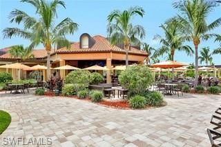 9844 Venezia Cir E, Unit 726, Naples, FL 34113 Photo