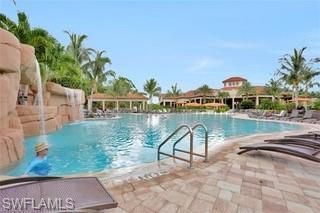 9844 Venezia Cir E, Unit 726, Naples, FL 34113 Photo