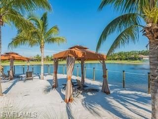 9844 Venezia Cir E, Unit 726, Naples, FL 34113 Photo