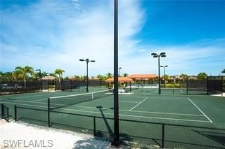 9844 Venezia Cir E, Unit 726, Naples, FL 34113 Photo