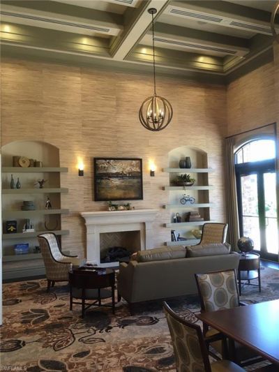 9844 Venezia Cir E, Unit 726, Naples, FL 34113 Photo