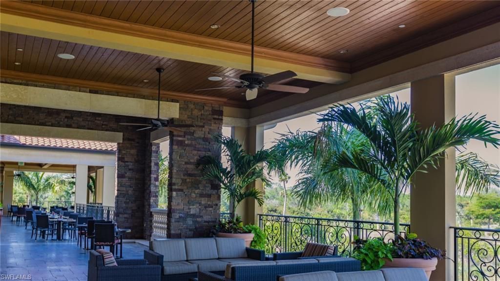 9844 Venezia Cir E, Unit 726, Naples, FL 34113 Photo