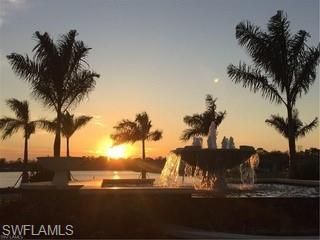 9844 Venezia Cir E, Unit 726, Naples, FL 34113 Photo