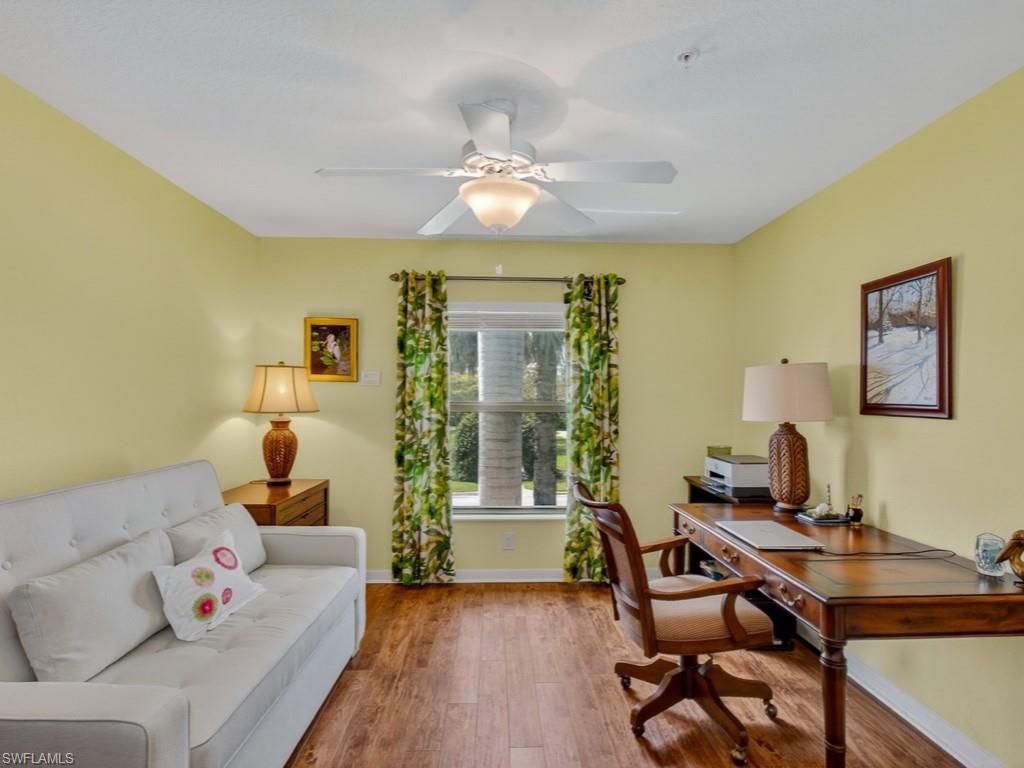9844 Venezia Cir E, Unit 726, Naples, FL 34113 Photo