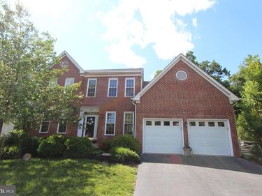 46812 BACKWATER DRIVE, STERLING, VA 20164