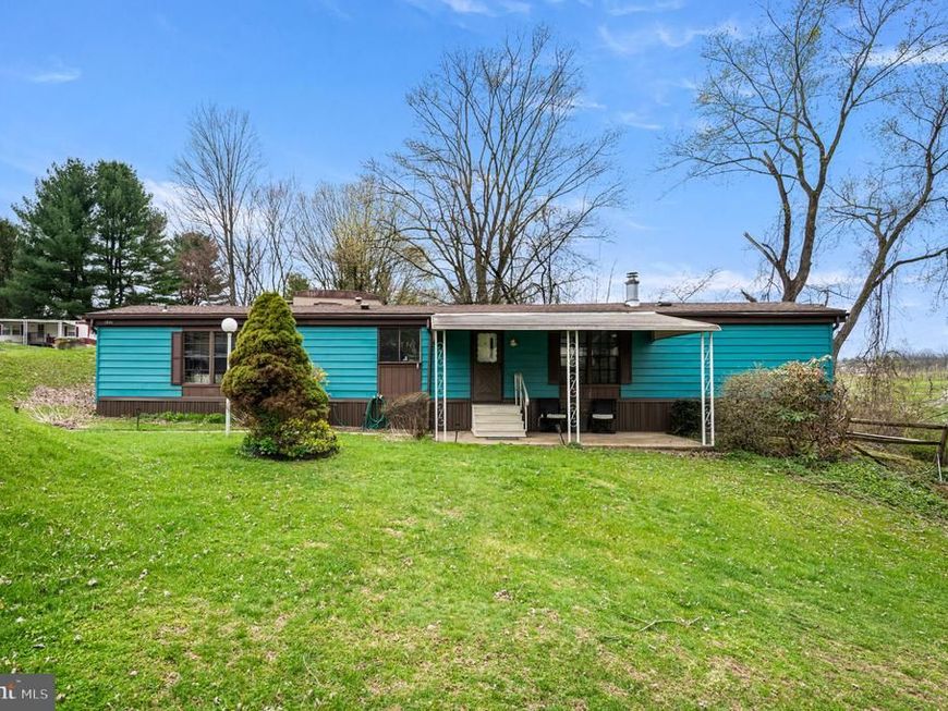 1531 Rome Road, West Chester, PA 19380 Main Photo