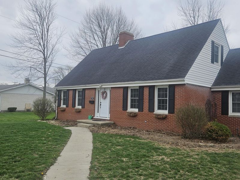 935 W High Street, Saint Marys, OH 45885 Photo 1