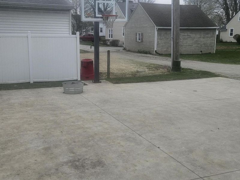 935 W High Street, Saint Marys, OH 45885 Photo 10