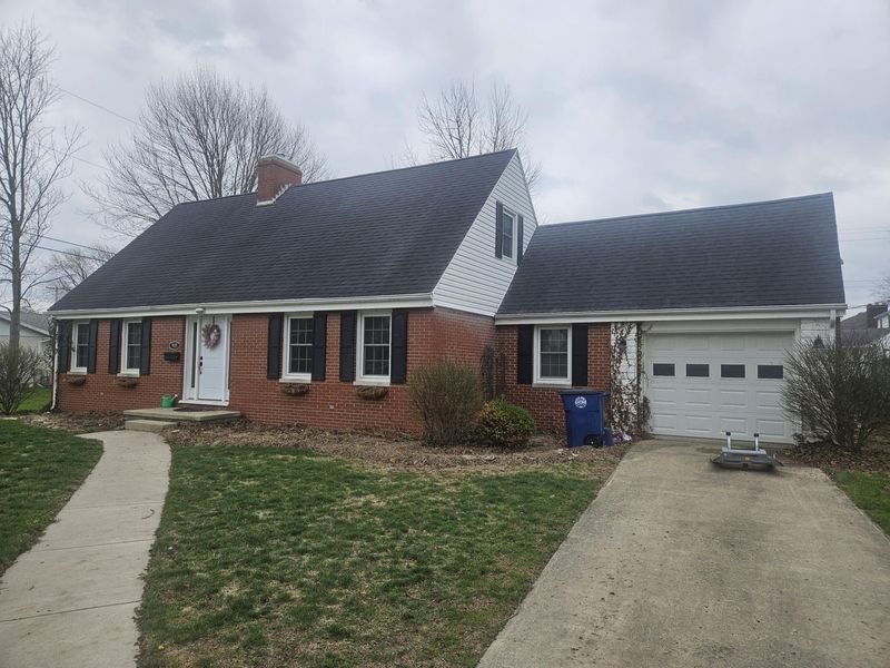 935 W High Street, Saint Marys, OH 45885 Photo 11