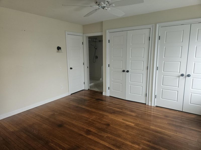 935 W High Street, Saint Marys, OH 45885 Photo 12