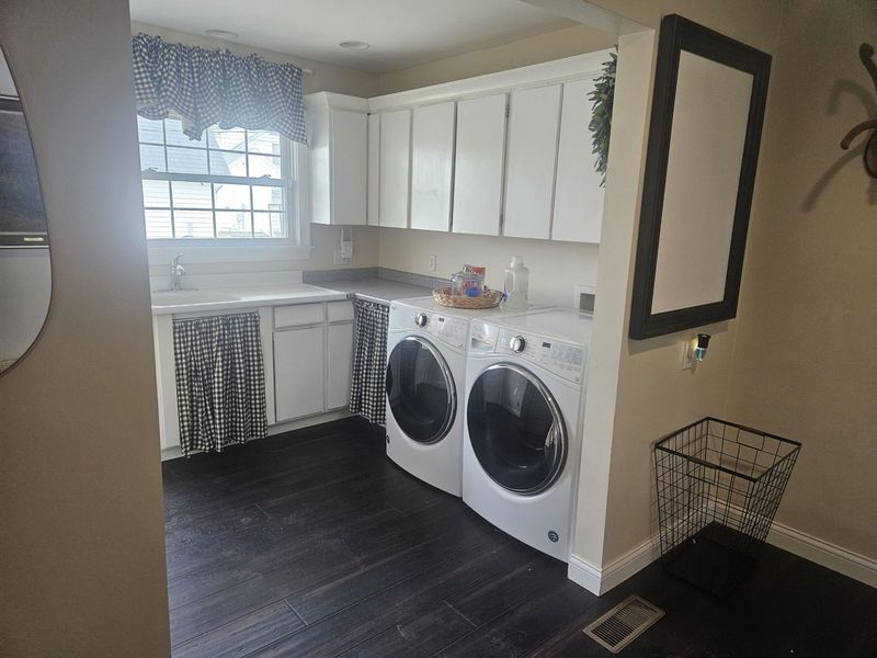 935 W High Street, Saint Marys, OH 45885 Photo 14