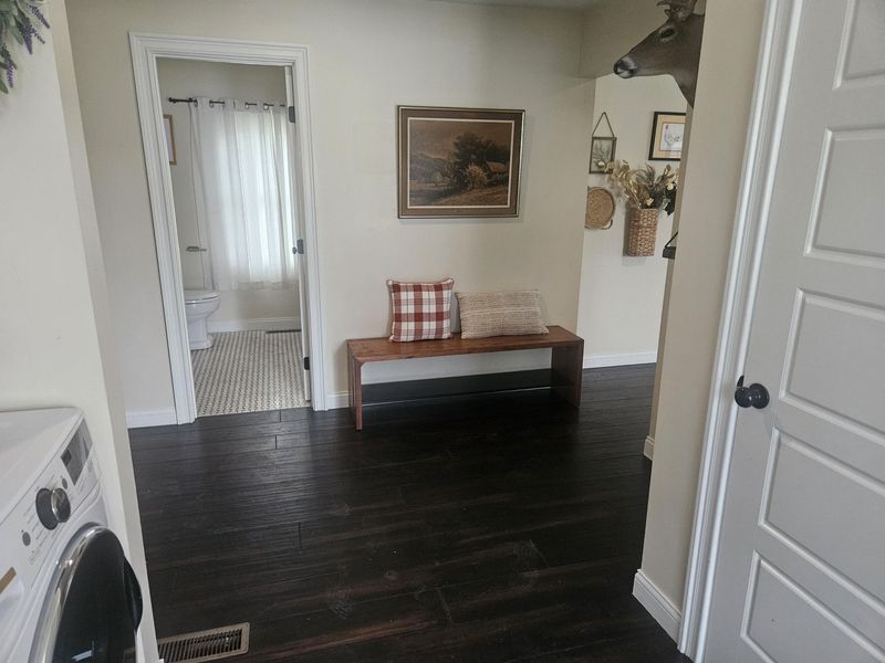 935 W High Street, Saint Marys, OH 45885 Photo 15