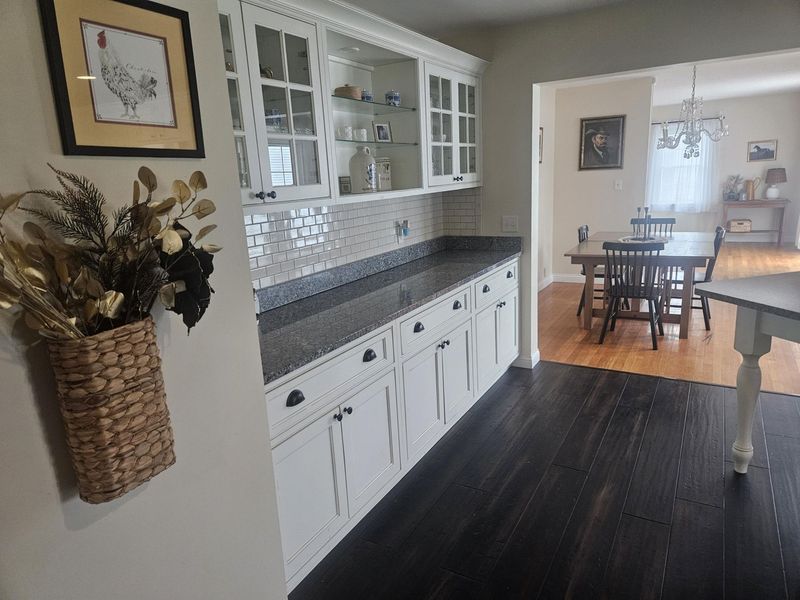 935 W High Street, Saint Marys, OH 45885 Photo 16