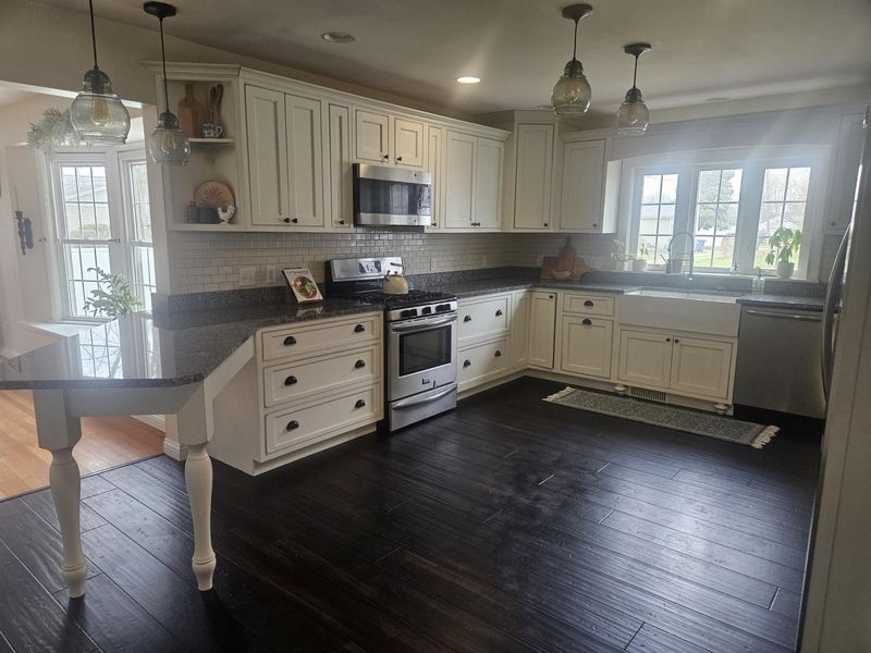 935 W High Street, Saint Marys, OH 45885 Photo 17