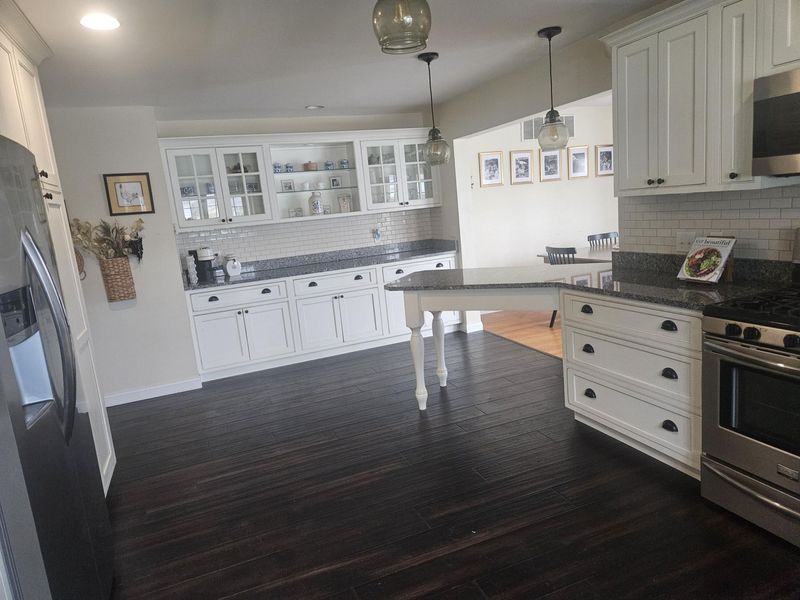 935 W High Street, Saint Marys, OH 45885 Photo 18