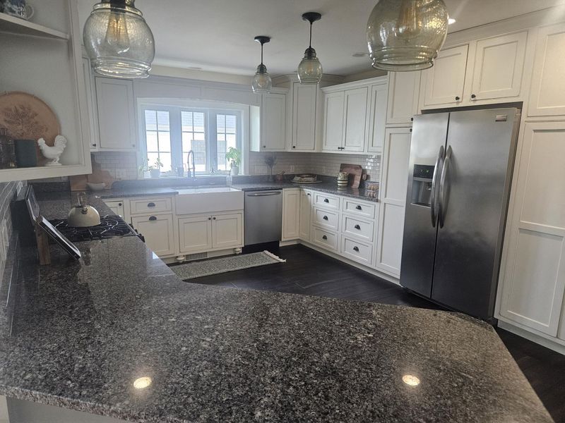 935 W High Street, Saint Marys, OH 45885 Photo 19