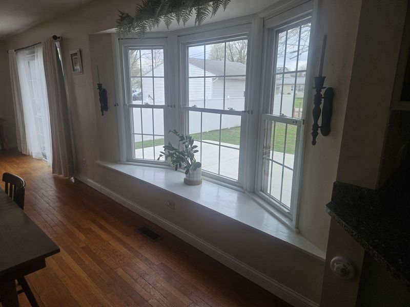 935 W High Street, Saint Marys, OH 45885 Photo 20