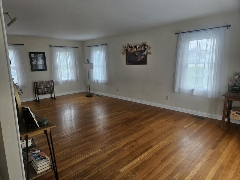 935 W High Street, Saint Marys, OH 45885 Photo 22