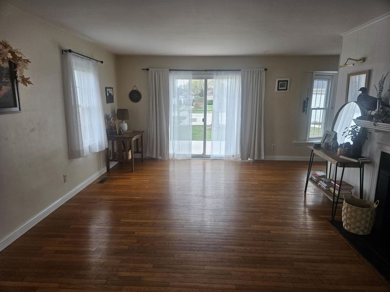 935 W High Street, Saint Marys, OH 45885 Photo 23