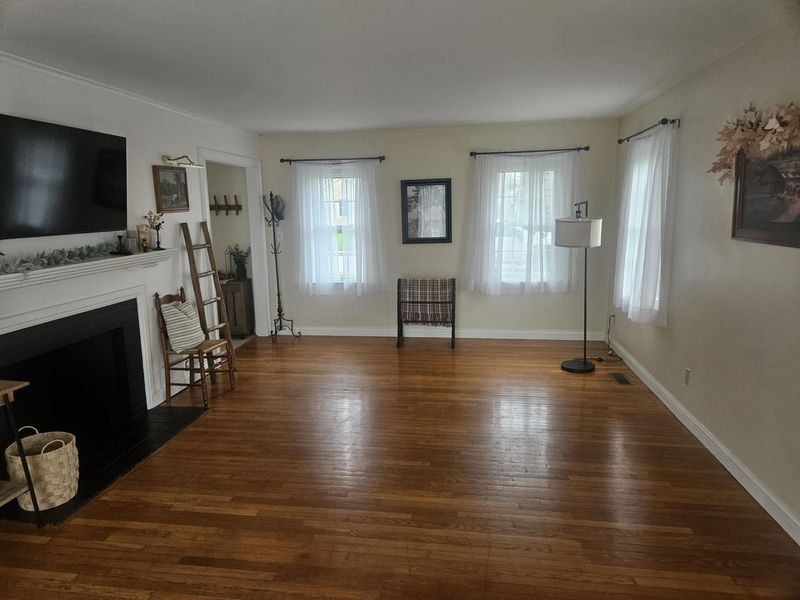 935 W High Street, Saint Marys, OH 45885 Photo 24