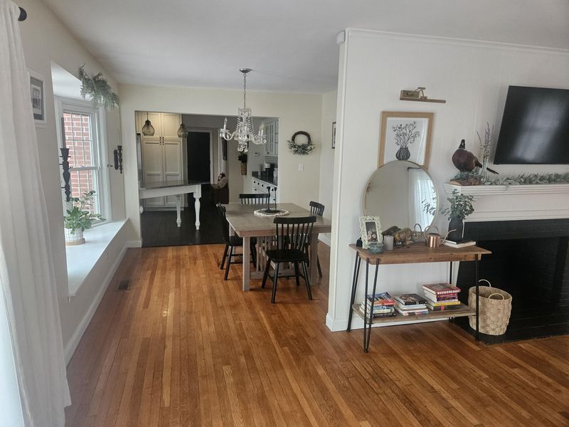 935 W High Street, Saint Marys, OH 45885 Photo 25