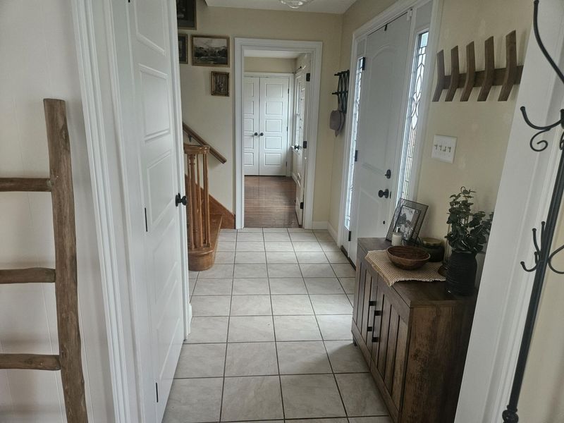 935 W High Street, Saint Marys, OH 45885 Photo 26