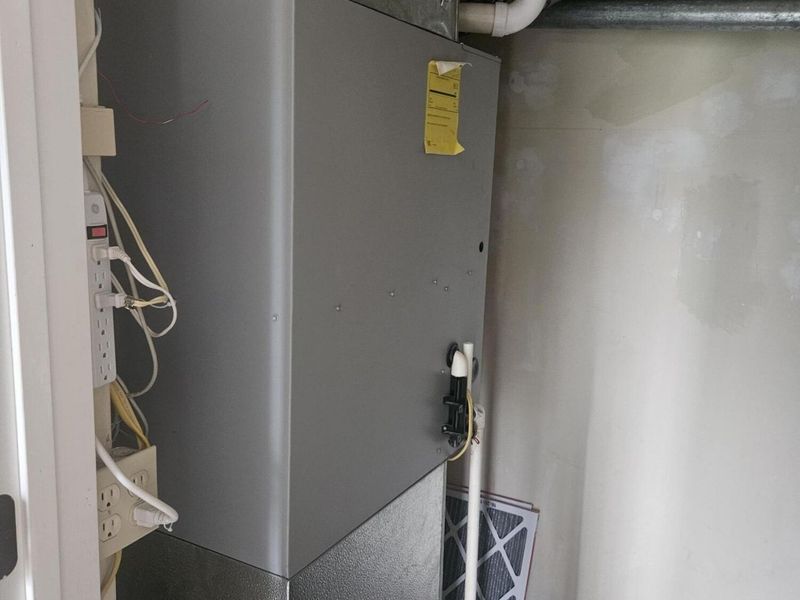 935 W High Street, Saint Marys, OH 45885 Photo 27