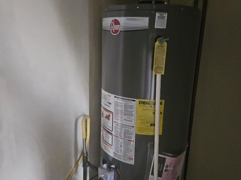 935 W High Street, Saint Marys, OH 45885 Photo 28