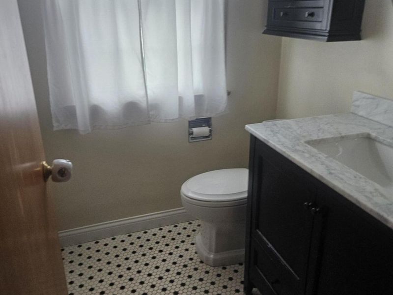 935 W High Street, Saint Marys, OH 45885 Photo 29