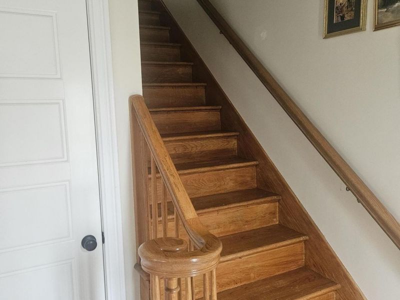 935 W High Street, Saint Marys, OH 45885 Photo 3