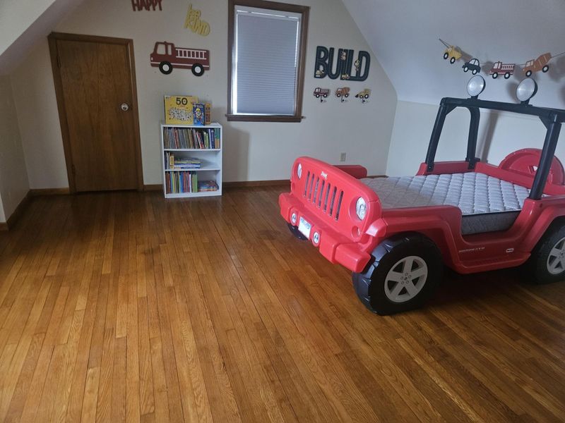 935 W High Street, Saint Marys, OH 45885 Photo 30