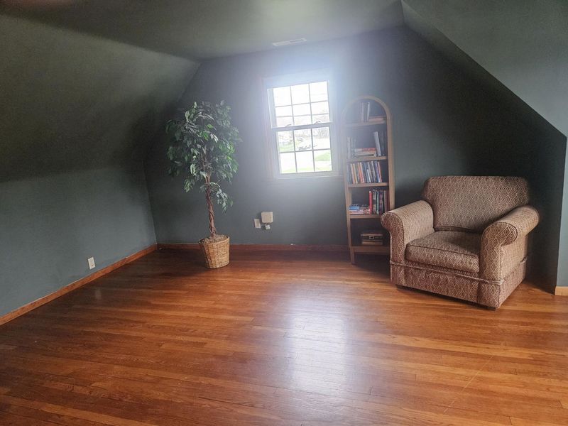 935 W High Street, Saint Marys, OH 45885 Photo 31