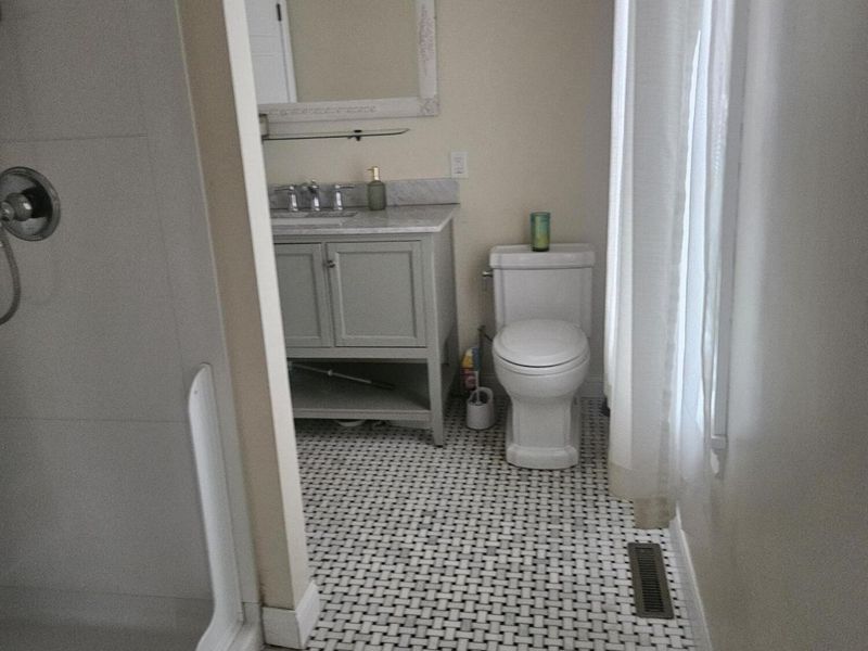 935 W High Street, Saint Marys, OH 45885 Photo 32