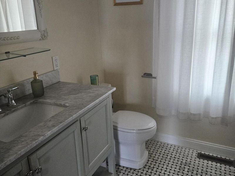 935 W High Street, Saint Marys, OH 45885 Photo 33