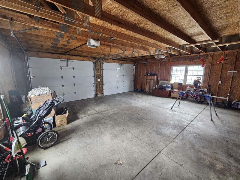 935 W High Street, Saint Marys, OH 45885 Photo 34