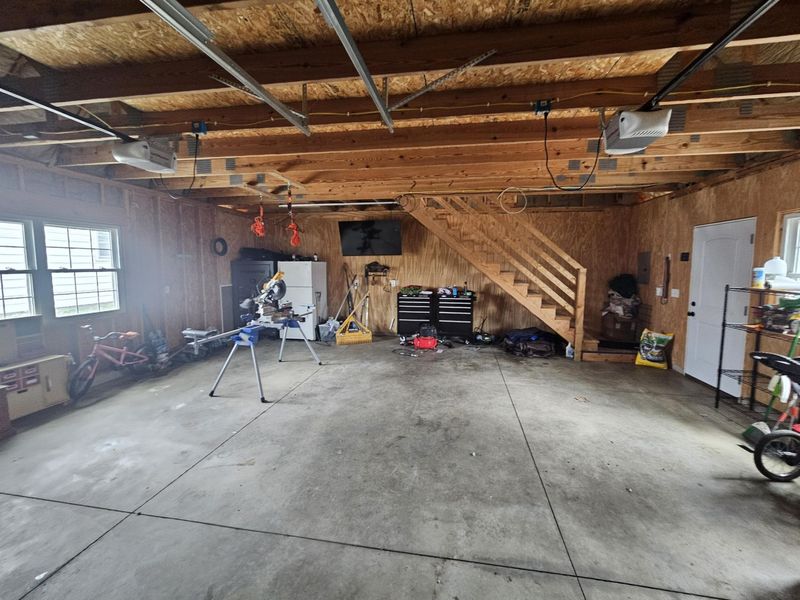 935 W High Street, Saint Marys, OH 45885 Photo 35