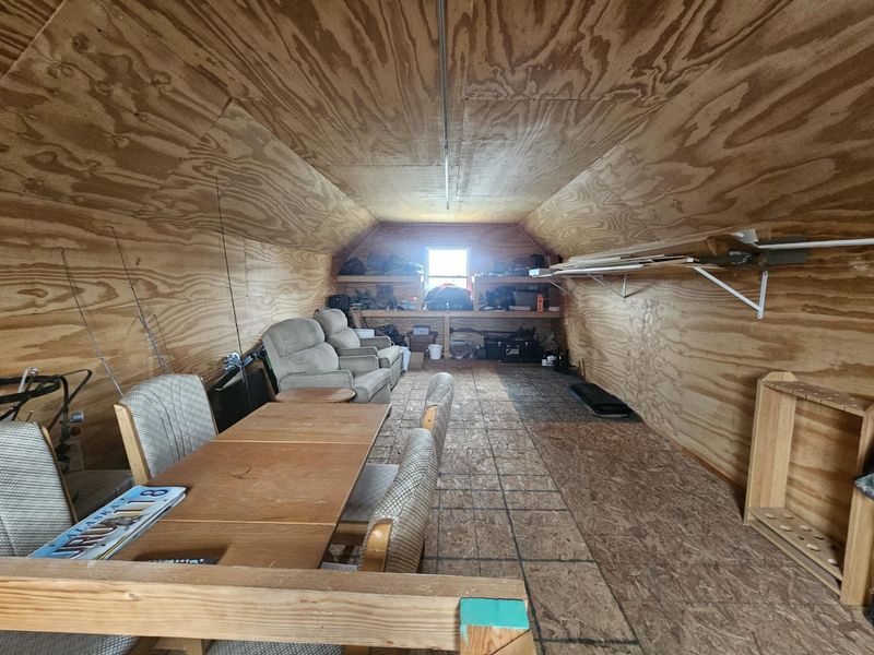 935 W High Street, Saint Marys, OH 45885 Photo 36