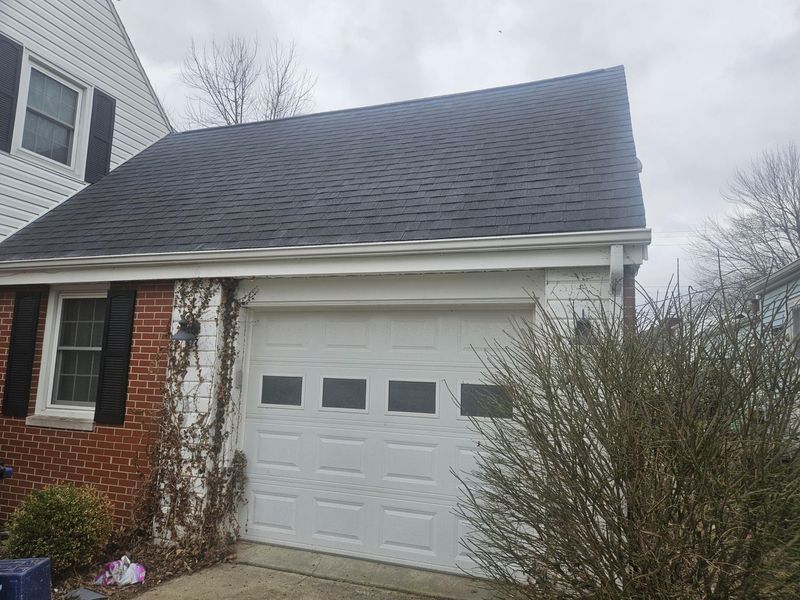 935 W High Street, Saint Marys, OH 45885 Photo 4